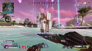 Apex Legends_20241223162300