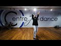 Superposition by Daniel Caesar | Choreography by Jon Gifted