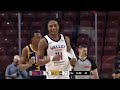 valley suns vs. salt lake city stars game highlights