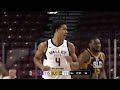 valley suns vs. salt lake city stars game highlights