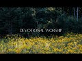 Devotional Worship Collection || Hillside Recording 2025