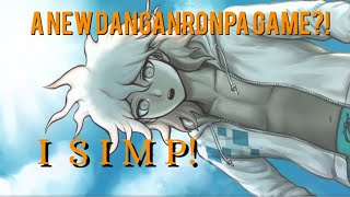 My Thoughts on DANGANRONPA S: Ultimate Summer Camp