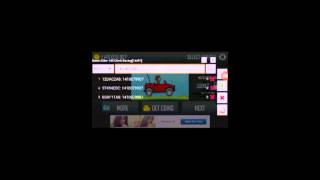Hack hill climb racing with game killer 3.11