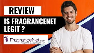 Is FragranceNet Legit? Honest Review Before You Buy!