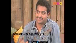 NTR's Favorite Dish (IF NTR VISITS TO UR HOME BE READY WITH THZ DISH)