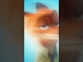 주토피아 뭐든지 다 해볼꺼야 주토피아 zootopia 주디 닉 주디홉스 닉와일드 편집 편집영상 캡컷 편집계