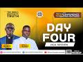 EPIC 2026 || DAY FOUR : VIGIL SESSION || PHMEDIA LIVE BROADCAST