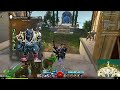 gw2 a guide to essence farming