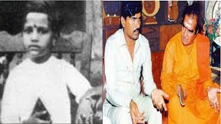 NTR Childhood Rare and Unseen Photos Must Watch || Creative Gallery