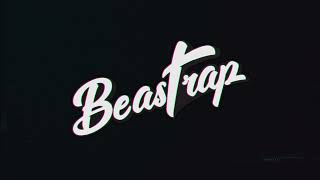 🅻🅸🆃 Aggressive Trap & Rap Mix 2020 🔥 Best Trap Music ⚡ Trap • Rap • Bass ☢ Vol. 20