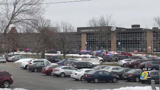 Cedar Rapids police say technology has made hoax swatting callers harder to find