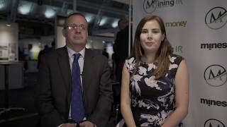 The potential for uranium mining through 2019 and beyond with Goviex Uranium