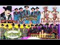 💥 los razos vs los originales de san juan u0026 grupo exterminador... 💫puros corridos 💥25021617