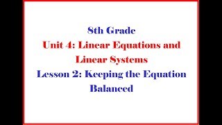 Math 8 4 2 Homework Help Morgan