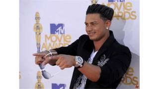 Paul Pauly D Delvecchio