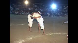 Godhra Kutch Bakh Malahado 2013 Part -3 | ગોધરા કચ્છ બખ મલાખડો ૨૦૧૩ ભાગ -૩ । Kutchi Videos Official