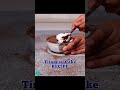 How to Make Tiramisu Cake Recipe | Tik Tok Recipe | Indian Recipe