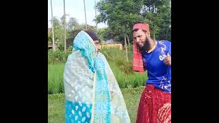 Hassina Funny Video