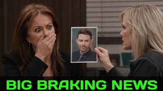 Ava Tells Alexis About Delilah's Husband | General Hospital Spoilers