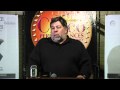 iPad Released - Steve Wozniak's Opinion