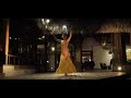 tahitian dance aparima by tehani robinson