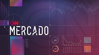 Dólar sobe à espera do juros nos EUA e no Brasil | CNN MERCADO