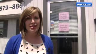 Williston planning director fails to act quickly during Harmony Spa investigation