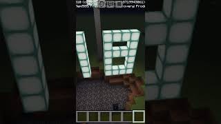 अंगारा या एकासी 🤣 18 vs 81 🤭#funny #minecrafmemes #popular #shorts