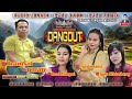 rabab dangdut 2025