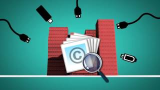 Data Classification | Data Discovery | The Data Classification toolkit - Klassify