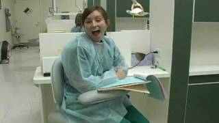 TCTC OU Dental Hygiene.avi