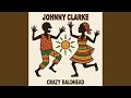 Crazy Baldhead (Re-recorded)