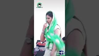 #sapnachoudhary #sapnadance Sapna choudhary hit dance video 2020 ||Sapna new dance video ||Haryanvi