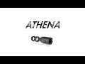 The Athena - Linear Compensator