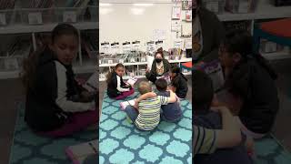 Mini Lesson #1