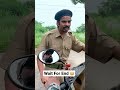 Foji ka sath police wale ne kiya galat | I Love Indian Army 🇮🇳 | Mukul Rajput