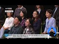 ebs 교육대토론 교육의 공정성을 판단하는 기준에는 어떤 것들이 있나