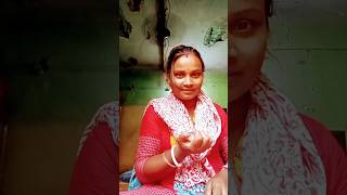 গরমে কি খেলে শান্তি পাওয়া যায় 😍🤩🥰😍😎🥰🤣🤣🤣😡😡😡😡 #funny #viral #vídeoviral