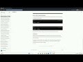 add python to path mac os