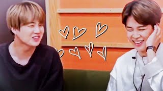 ( YoonMin - SuMin | Moments ) 1 Phần Run Nhưng Giấm Đường Có Đủ #1 =)))) 🐱💞🐣