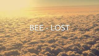 Let It Bee - Lost