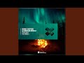Starlight (Dennis Chenson Extended Mix)