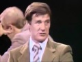 Monty Python Live at the Hollywood Bowl   Argument Clinic