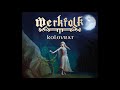 Merkfolk - Marzanna