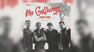 Walking On The Water by The Golliwogs from 'Fight Fire: The Complete Recordings 1964-1967'