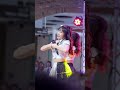 4k fancam peach you taepoy missile @back to school back to you the market bangkok 230211