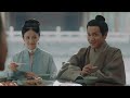 trailer抢先看 ep27：吴月红和孙世杰感情更进一步，玉楼要少春给他生儿子！【玉楼春 song of youth】白鹿 金晨 王一哲 古装情喜剧 欢娱影视