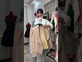 تصور بقیه وقتی بهشون میگم من مزون لباس دارم و انلاین به تمام ایران میفروشم😂 style fashion ترند