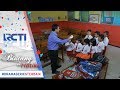 BINTANG DI HATIKU - Kasihan Bagus Difitnah Mencuri Handphone Di Kelas  [12 Juli 2017]