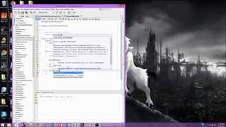 Project Euler Problem 25